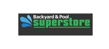 Backyard Pool Superstore